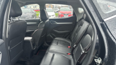 MG ZS 1.0T GDi Exclusive 5dr Petrol Hatchback